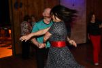 2026 03 01 Station Danse 393